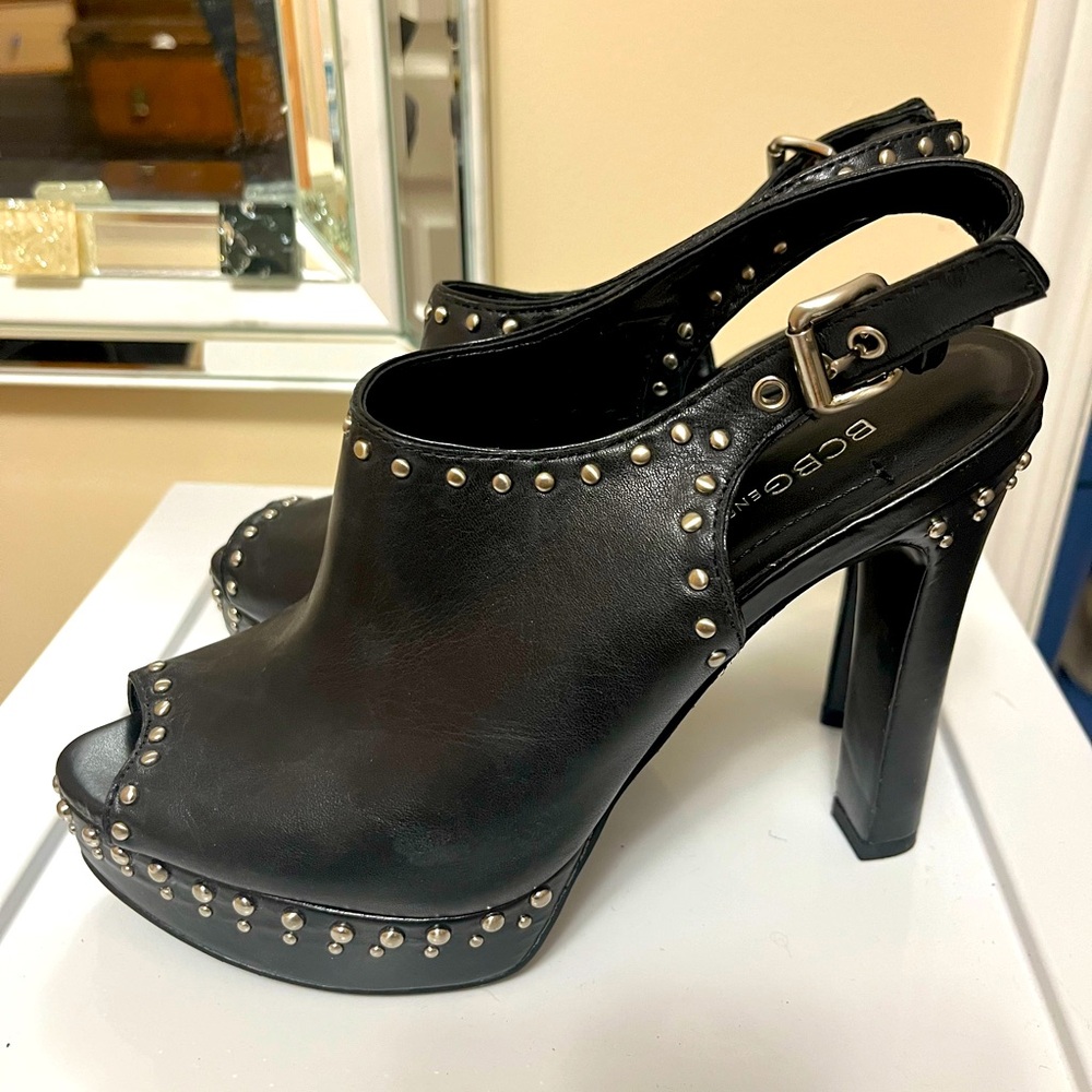BCBGeneration shoes